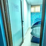 Belvedere Club к502 Apartament