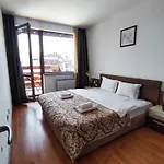 Belvedere Club к502 Bansko