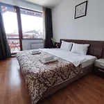 Belvedere Club к502 * Bansko