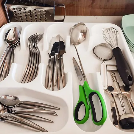 公寓 Belvedere Club к502