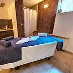 Belvedere Club к502 * Bansko