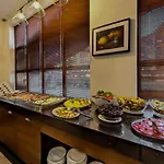 Belvedere Club к502 * Bansko