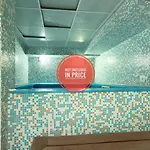 Appartement Belvedere Club к502 Bansko