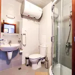 Belvedere Club к502 Appartement