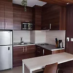 Belvedere Club к502 Appartement Bansko