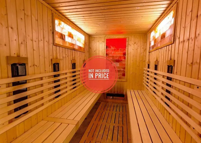 Belvedere Club к502 * 班斯科