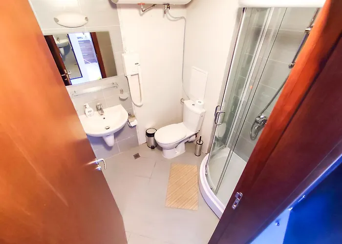 Belvedere Club к502 *