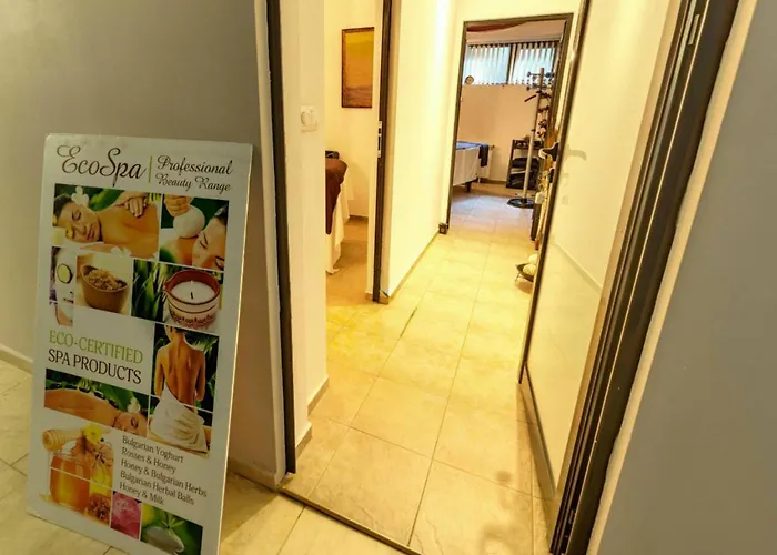 Belvedere Club к502 *